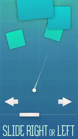 Game screenshot Breakout Rush mod apk
