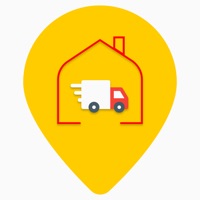 MATech-Delivery pour PC