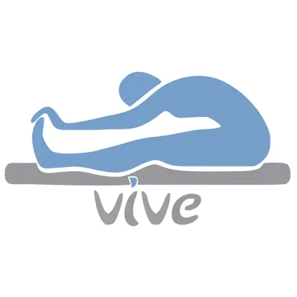 Vive Entrenamiento Personal Читы