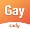 Sudy Gay is the world’s #1 FREE mobile social networking app for gays which enables you to connect with a gay sugar daddy and sugar baby
