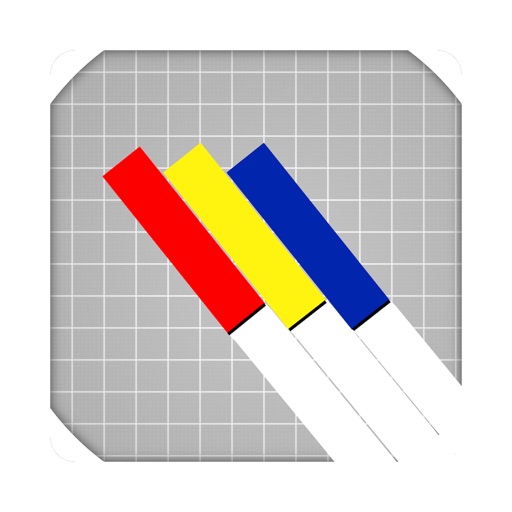 Colorator 2