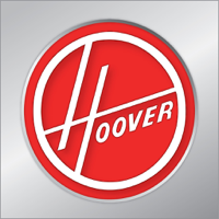 Hoover Quest1000