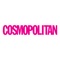 Cosmopolitan Romania - revista tuturor femeilor interesate de relatii, moda, vedete si cariera