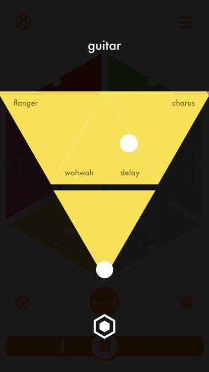 Impro AI - Musico screenshot-7