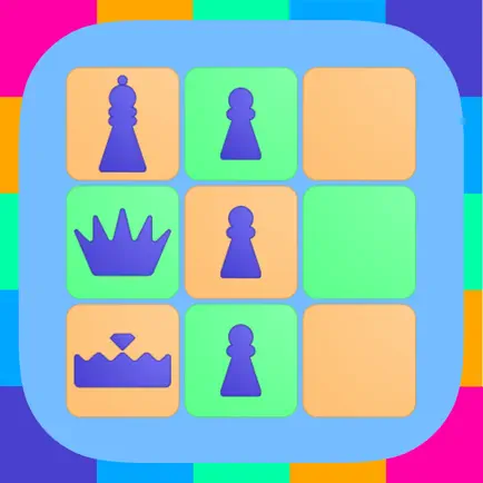 candyBox шахматы Читы