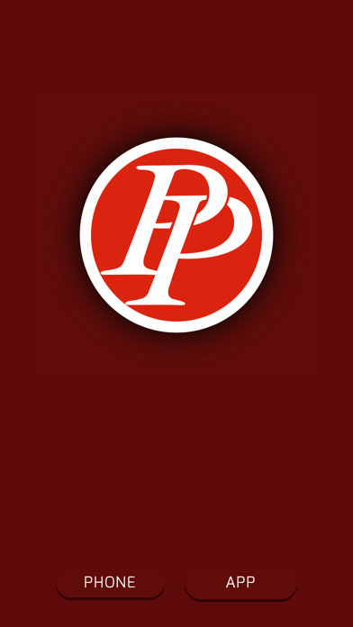 How to cancel & delete Pasha Pizza Sunderland from iphone & ipad 2