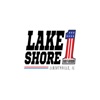 Lake Shore Harley Rewards