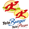 TelePizza TeleBurger - Wdelivery