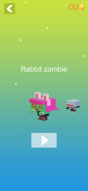 Zombie jump jump(圖2)-速報App