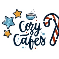 Cozy Day pour PC