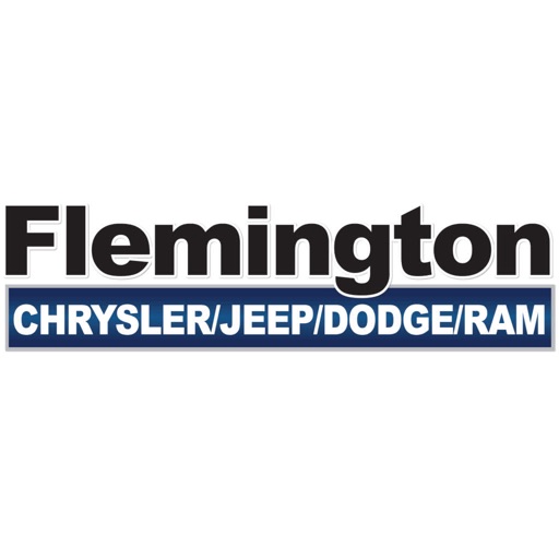 Flemington Chrysler Jeep Dodge by AllStar Dealerships Inc