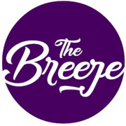 The Breeze FM