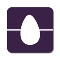 MYEGGBOX icon