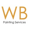 WB Painting Services