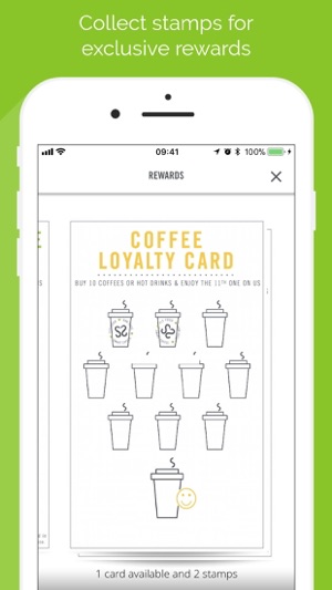 Crussh(圖3)-速報App