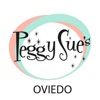 Peggy Sue´s Oviedo