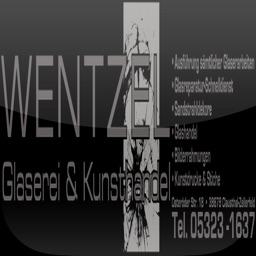 Glaserei Wentzel