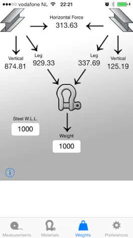 Game screenshot Bridle hack