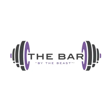 The Bar by The Beast Cheats