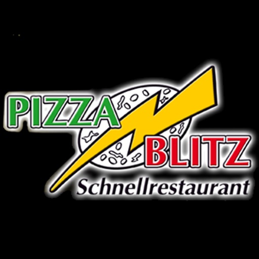 Pizza Blitz Gronau