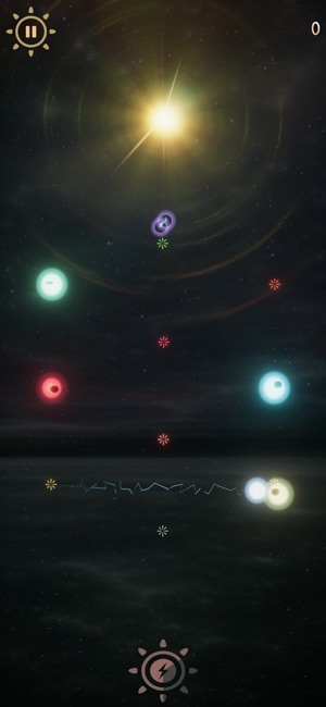 Emanate(圖7)-速報App