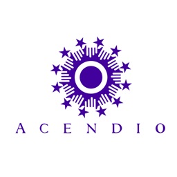Acendio Conference 2019