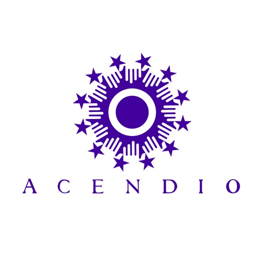 Acendio Conference 2019