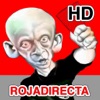 Roja Directa TV - iPadアプリ