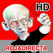 Roja Directa TV