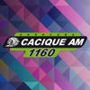 Cacique AM