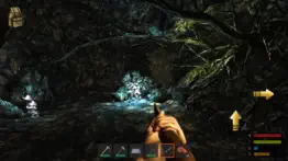 survive: the lost lands айфон картинки 2