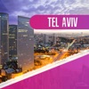 Tel Aviv Things To Do