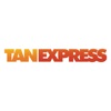 Tan Express