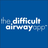 The Difficult Airway App apk