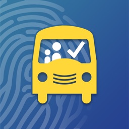 No Worries Field Trip Manager