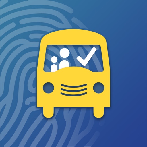 No Worries Field Trip Manager