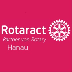 Rotaract Club Hanau