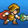 Goblin Sword iPhone / iPad