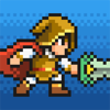 Goblin Sword - Gelato Games Ltd