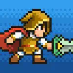 Goblin Sword App Alternatives