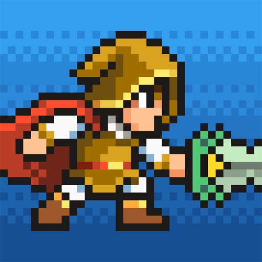 icon of Goblin Sword