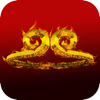 tianping xiang - 大话至尊-经典西游修仙侠手游  artwork