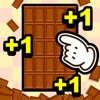 無限チョコ工場 ~放置で増えるチョコゲーム