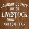 Johnson County Livestock Show