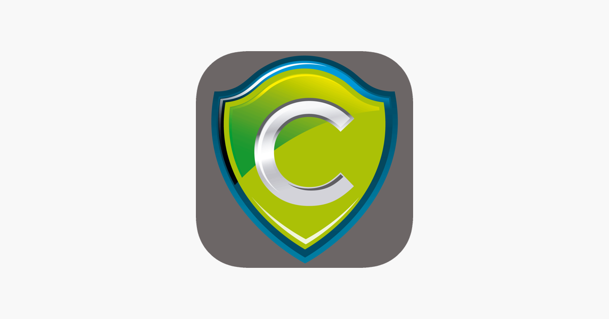 ‎Codeproof MDM on the App Store