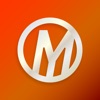 MYM : Meet Your Mo