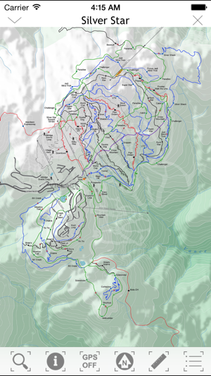 North Okanagan Trail Guide(圖9)-速報App