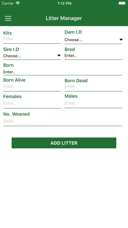 My-Farm screenshot-6