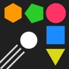 Balls.io vs Bricks - iPhoneアプリ