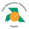 CBF HUESCA